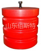 91视频导航网站緩衝器1