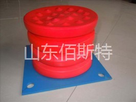 91视频导航网站緩衝器2