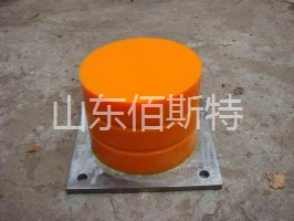 91视频导航网站緩衝器3