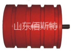 91视频导航网站緩衝器4