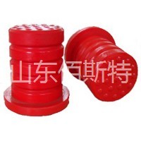 91视频导航网站緩衝器5
