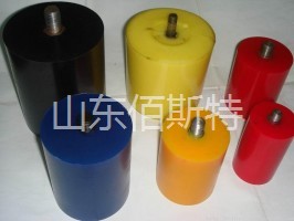 91视频导航网站緩衝器7