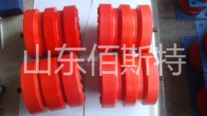 91视频导航网站緩衝器8