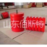 91视频导航网站緩衝器9