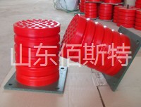 91视频导航网站緩衝器10