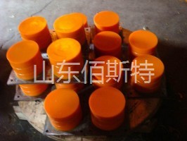 91视频导航网站緩衝器11