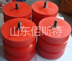 91视频导航网站緩衝器12