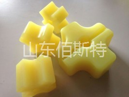 91视频黄色软件网站減震塊