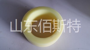 91视频导航网站罐耳膠輪1