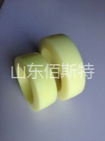 91视频导航网站罐耳膠輪3