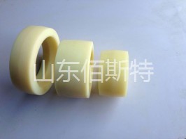 91视频导航网站罐耳膠輪4
