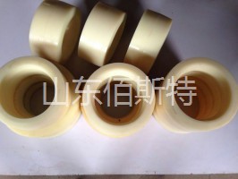 91视频导航网站罐耳膠輪5