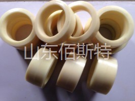 91视频导航网站罐耳膠輪6