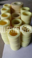 91视频导航网站罐耳膠輪7
