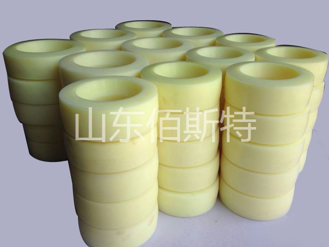 91视频导航网站罐耳膠輪10