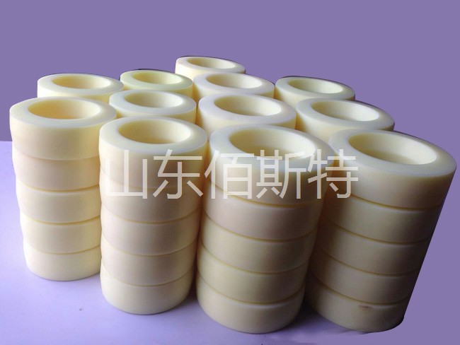 91视频导航网站罐耳膠輪11
