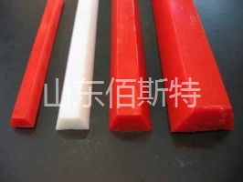 91视频导航网站三角帶