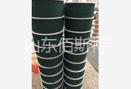 91视频导航网站圓帶3