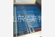 91视频导航网站圓帶4