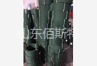 91视频导航网站圓帶7