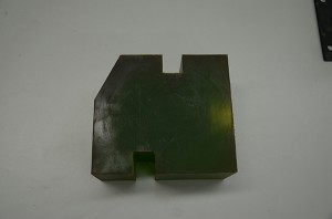 91视频导航网站碰頭