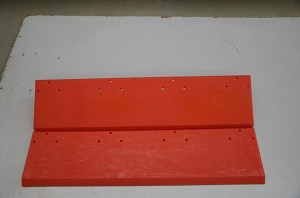 91视频导航网站刮板2
