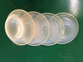 91视频黄色软件网站皮碗3