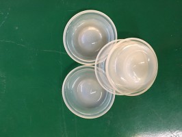 91视频黄色软件网站皮碗1