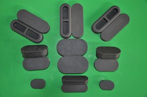 91视频黄色软件网站橡膠組件6